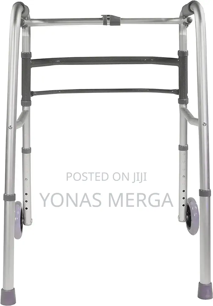 Walker€ወከር3⁄4walker5walker,Walker0walker!Walker¿Walker