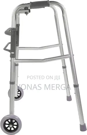 Walker€ወከር3⁄4walker5walker,Walker0walker!Walker¿Walker