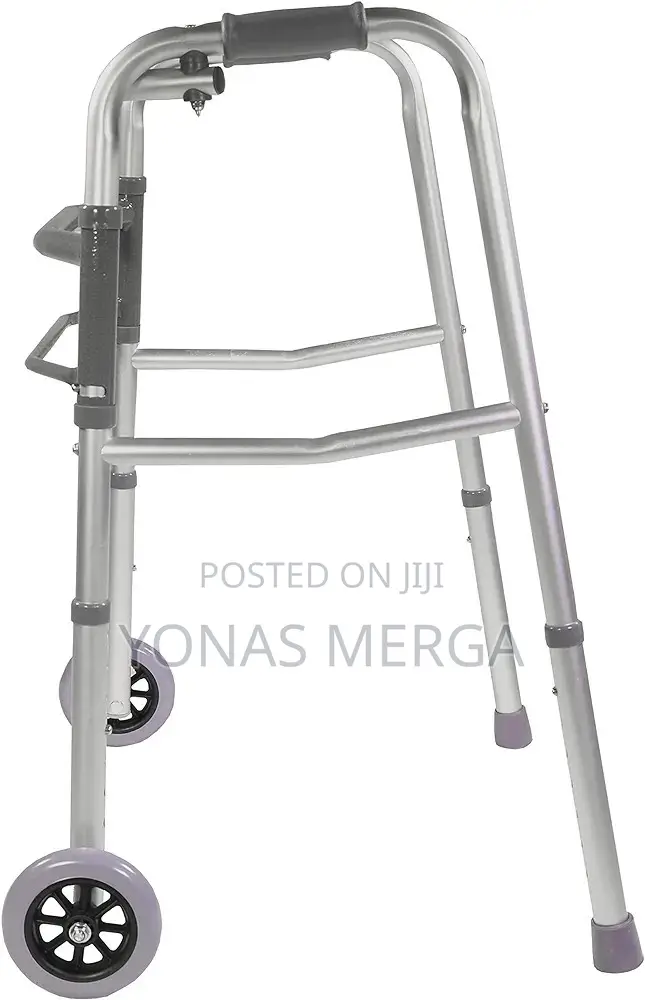 Walker€ወከር3⁄4walker5walker,Walker0walker!Walker¿Walker