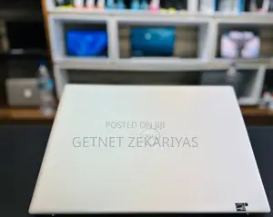 New Laptop Dell Inspiron 15 16GB Intel Core I7 SSD 512GB