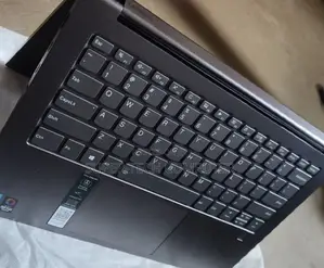 New Laptop Lenovo Yoga C930 16GB Intel Core I7 SSD 512GB