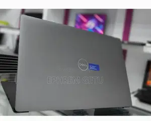 New Laptop Dell Precision M6600 16GB Intel Core I7 SSD 512GB