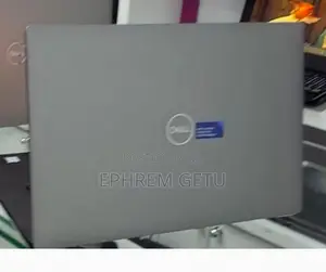 New Laptop Dell Precision M6600 16GB Intel Core I7 SSD 512GB