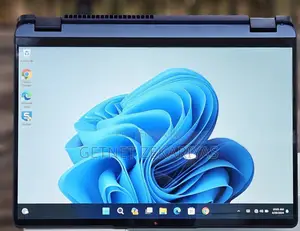 New Laptop Lenovo IdeaPad Flex 15 16GB AMD Ryzen 7 SSD 512GB