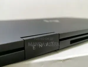 Photo - New Laptop HP Envy X360 8GB AMD Ryzen 5 SSD 512GB