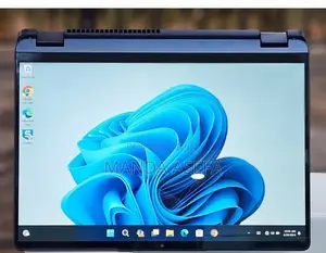 New Laptop Lenovo 16GB AMD Ryzen 7 SSD 512GB