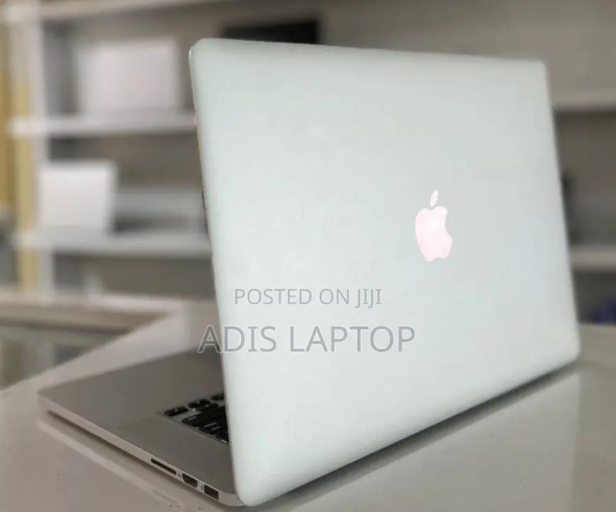 New Laptop Apple MacBook 2015 16GB Intel Core I7 SSD 1T