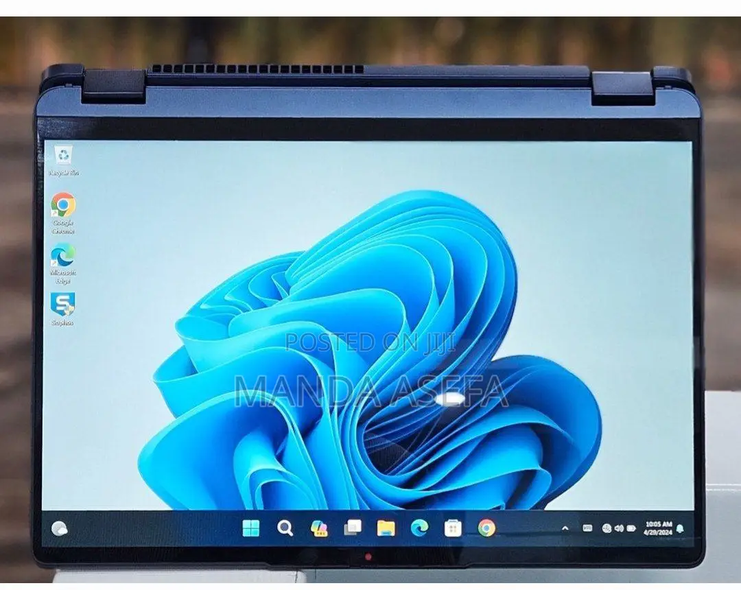 New Laptop Lenovo 16GB AMD Ryzen 7 SSD 512GB