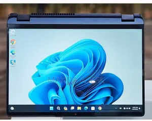 New Laptop Lenovo 16GB AMD Ryzen 7 SSD 512GB