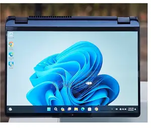 New Laptop Lenovo Flex 5 16GB AMD Ryzen 7 SSD 512GB