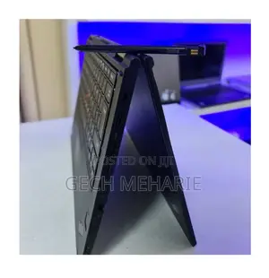 New Laptop Lenovo ThinkPad X390 16GB Intel Core I7 SSD 512GB