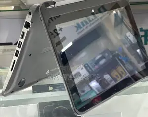 New Laptop HP Pavilion 13 4GB Intel Pentium HDD 500GB