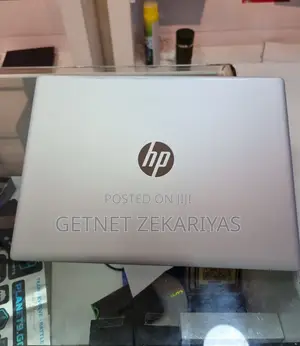 New Laptop HP Pavilion 14 16GB Intel Core I7 SSD 512GB