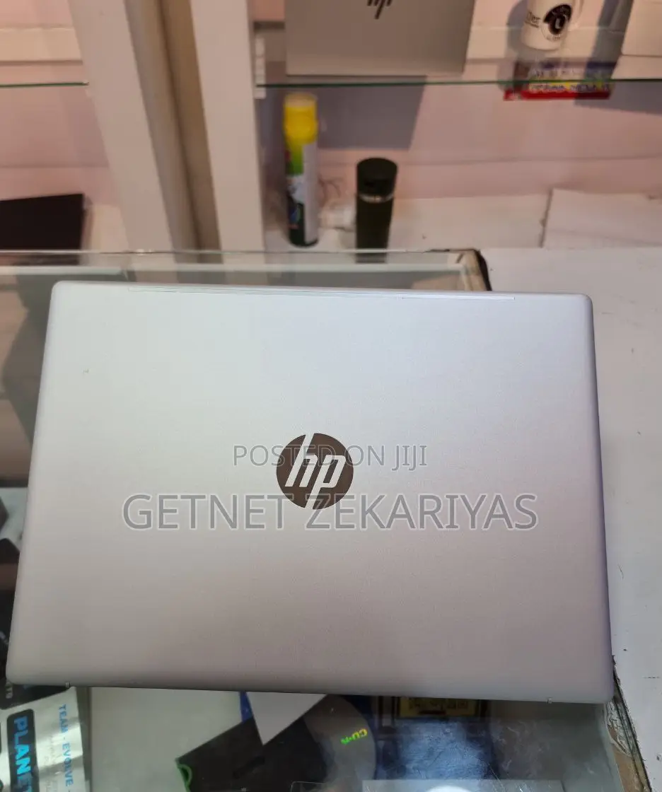 New Laptop HP Pavilion 14 16GB Intel Core I7 SSD 512GB