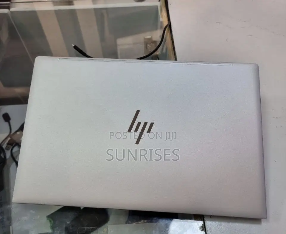 New Laptop HP Envy M6 16GB Intel Core I5 SSD 512GB