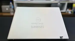 Photo - New Laptop Dell Inspiron 15 16GB Intel Core I7 SSD 512GB