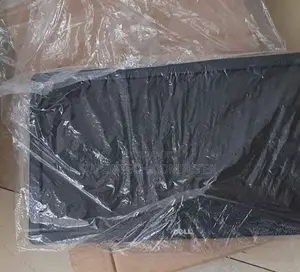 New Desktop Computer Dell OptiPlex 7040 8GB Intel Core I5 HDD 1T