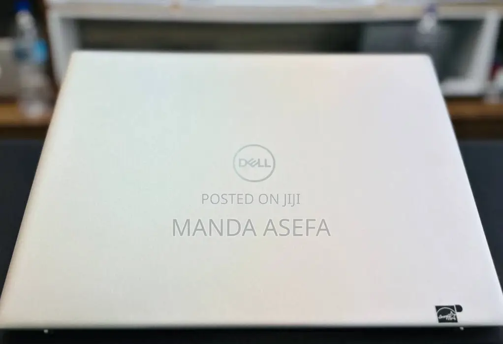 New Laptop Dell Inspiron 15 16GB Intel Core I7 SSD 512GB