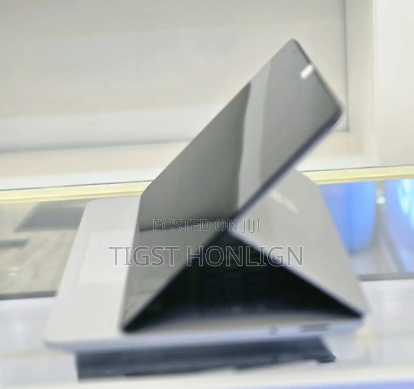 New Laptop Microsoft Surface Laptop Studio 32GB Intel Core I7 SSD 1T