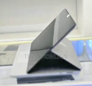 New Laptop Microsoft Surface Laptop Studio 32GB Intel Core I7 SSD 1T