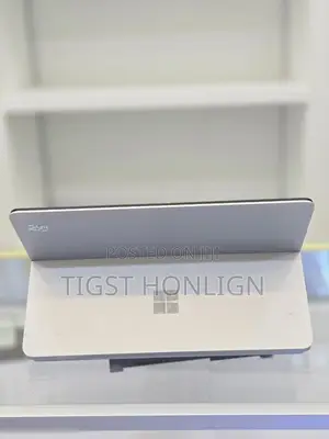 New Laptop Microsoft Surface Laptop Studio 32GB Intel Core I7 SSD 1T