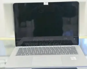 New Laptop Microsoft Surface Laptop Studio 32GB Intel Core I7 SSD 1T