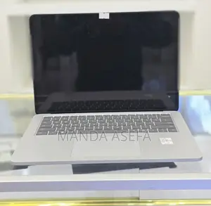 New Laptop Microsoft Surface 32GB Intel Core I7 SSD 1T