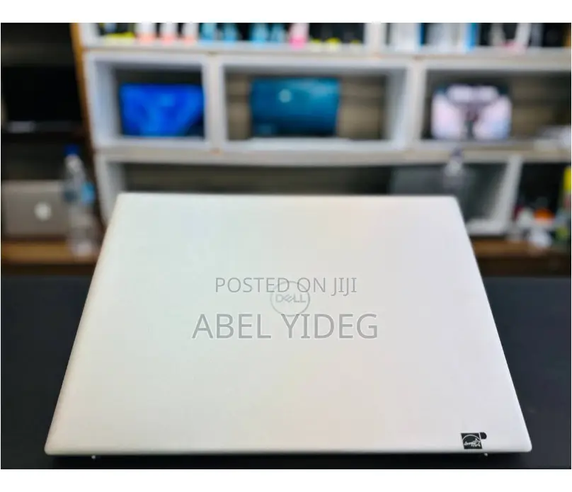 New Laptop Dell Inspiron 16 7630 16GB Intel Core I7 SSD 512GB