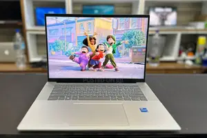 Photo - New Laptop Dell Inspiron 15 16GB Intel Core I7 SSD 512GB