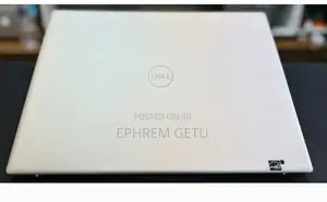 New Laptop Dell Inspiron 15 16GB Intel Core I7 SSD 512GB