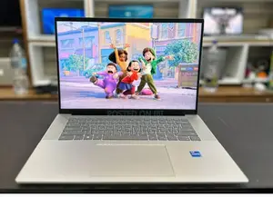 New Laptop Dell Inspiron 15 16GB Intel Core I7 SSD 512GB