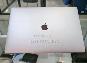 New Laptop Apple MacBook Pro 2019 32GB Intel Core I9 SSD 1T