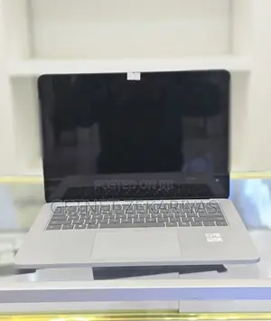 New Laptop Microsoft Surface 32GB Intel Core I7 SSD 1T