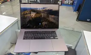 New Laptop Apple MacBook Pro 2019 32GB Intel Core I9 SSD 1T