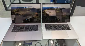 New Laptop Apple MacBook Pro 2019 32GB Intel Core I9 SSD 1T