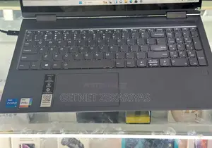 New Laptop Lenovo ThinkPad Yoga 8GB Intel Core I5 SSD 256GB