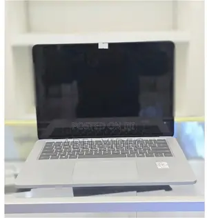 New Laptop Microsoft Surface 32GB Intel Core I7 SSD 1T