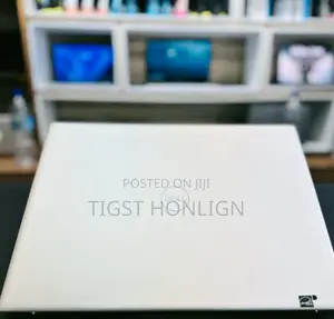 Photo - New Laptop Dell Inspiron 15 16GB Intel Core I7 SSD 512GB