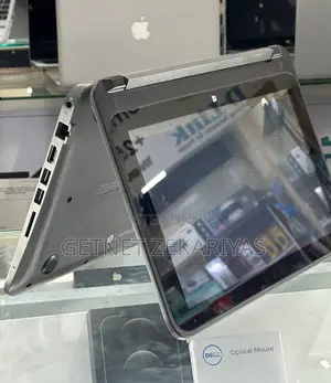 New Laptop HP Pavilion 13 4GB Intel Pentium HDD 500GB