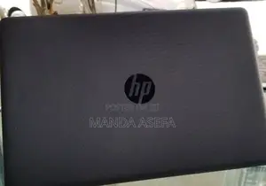 New Laptop HP Stream Notebook 8GB Intel Core I5 SSD 256GB