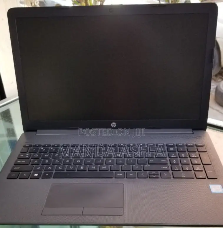 New Laptop HP Stream Notebook 8GB Intel Core I5 SSD 256GB