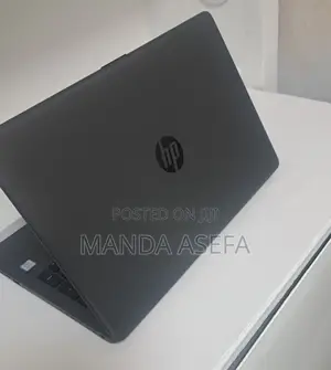 New Laptop HP Stream Notebook 8GB Intel Core I5 SSD 256GB