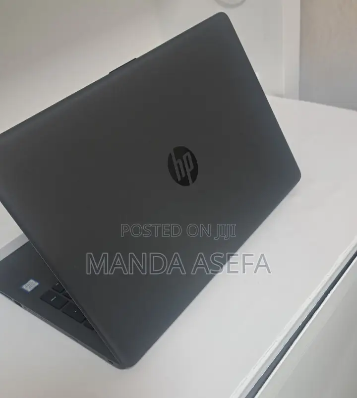 New Laptop HP Stream Notebook 8GB Intel Core I5 SSD 256GB
