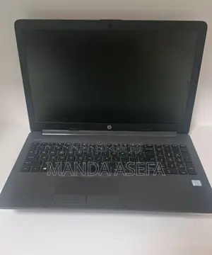 New Laptop HP Stream Notebook 8GB Intel Core I5 SSD 256GB