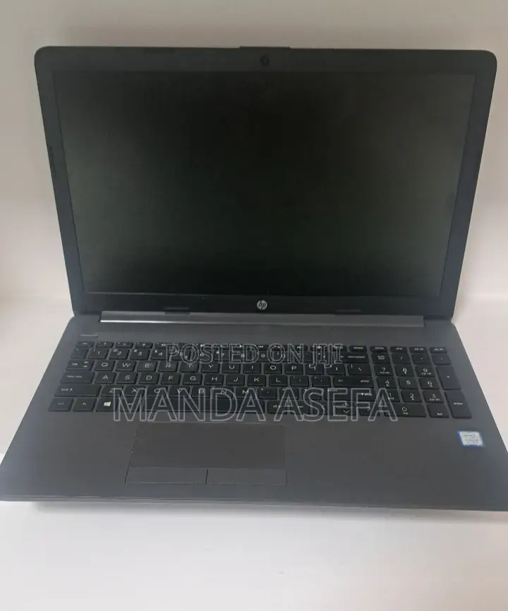 New Laptop HP Stream Notebook 8GB Intel Core I5 SSD 256GB