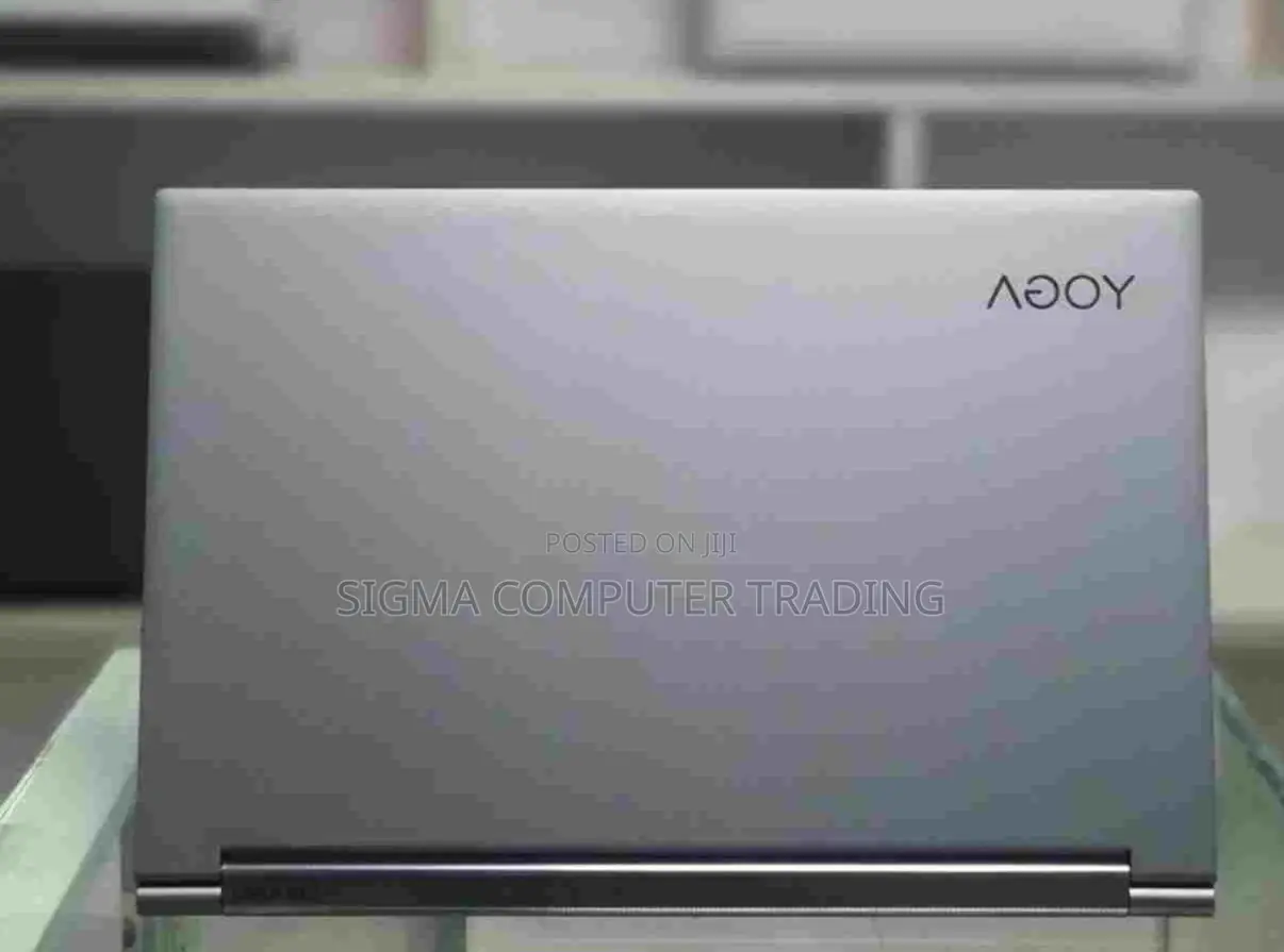 New Laptop Lenovo ThinkPad Yoga 16GB Intel Core I7 SSD 512GB