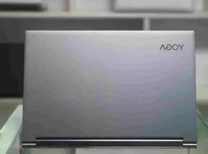 New Laptop Lenovo ThinkPad Yoga 16GB Intel Core I7 SSD 512GB