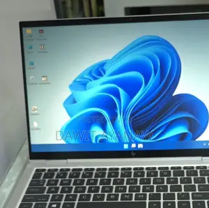Photo - New Laptop HP EliteBook 1040 16GB Intel Core I7 SSD 512GB