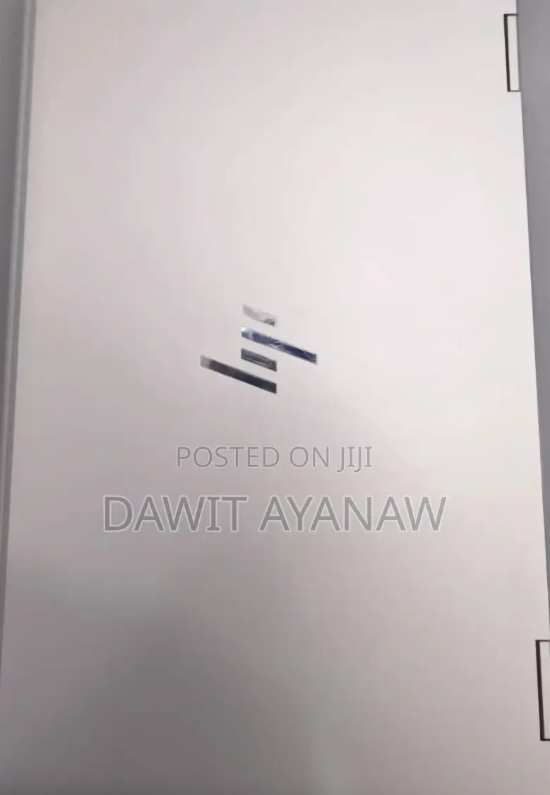 New Laptop HP EliteBook 1040 16GB Intel Core I7 SSD 512GB