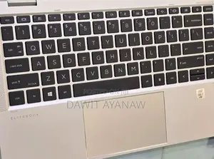 New Laptop HP EliteBook 1040 16GB Intel Core I7 SSD 512GB